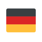 german