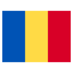 romania