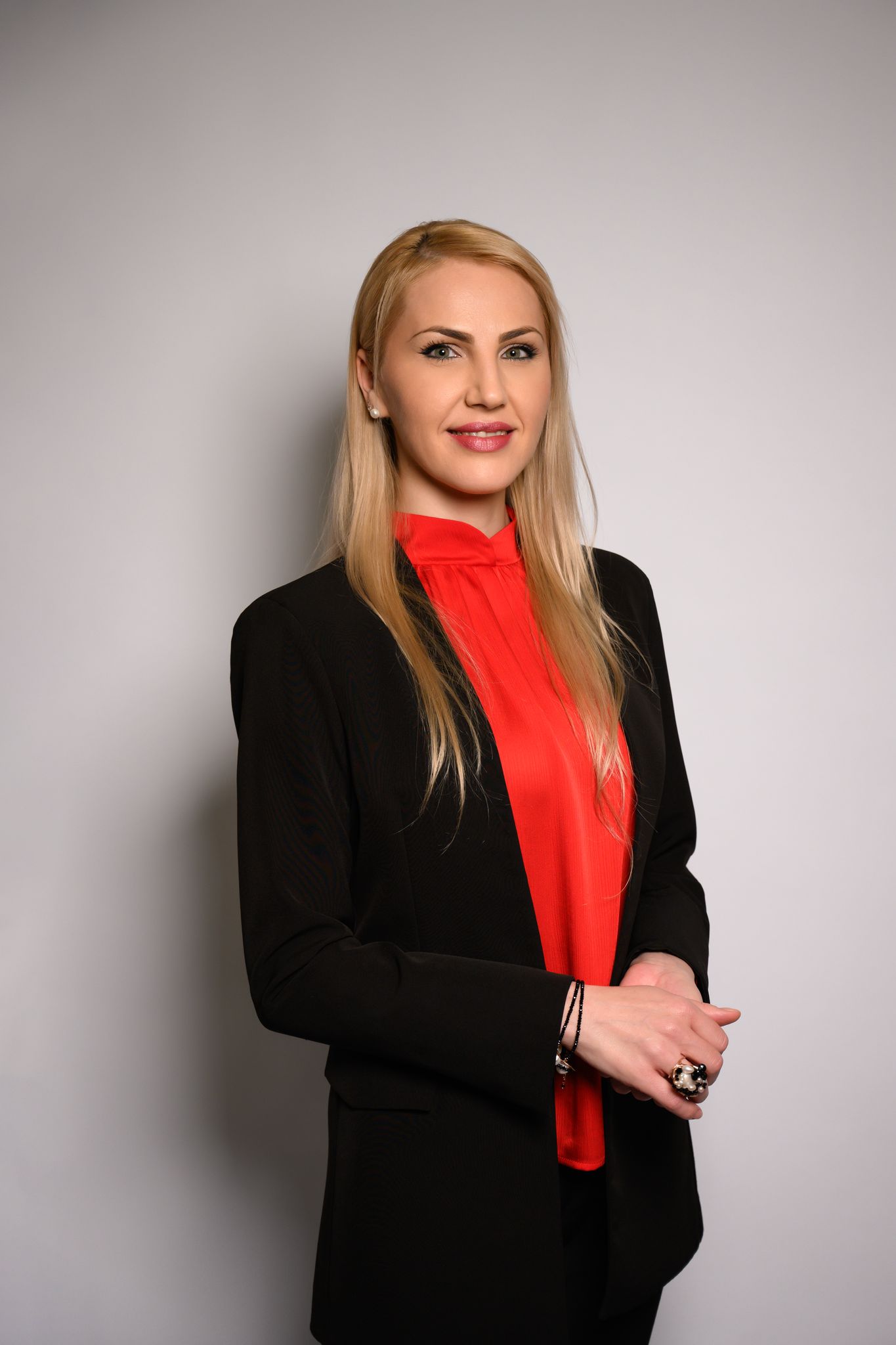 diana knie coaching